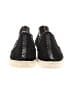REPORT Black Sneakers Size 6 1/2 - photo 2