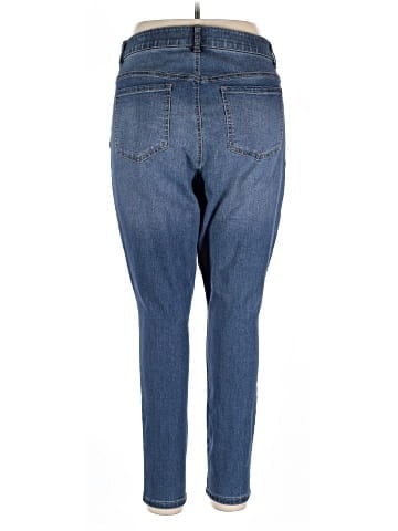 d.jeans Jeans (view 2)