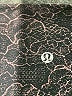 Lululemon Athletica Tweed Black Active Pants Size 4 - photo 7