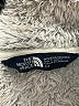 The North Face 100% Polyester Gray Jacket Size S - photo 6