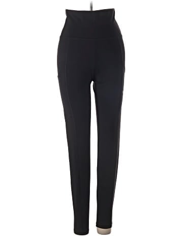Tailgate Clothing Co. Active Pants (view 1)