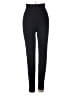 Tailgate Clothing Co. Solid Black Active Pants Size S - photo 1