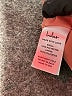 Lulus 100% Polyester Pink Cocktail Dress Size S - photo 8