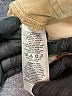 Joie Tan Khakis Size 28 waist - photo 8