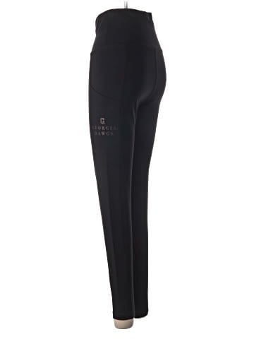Tailgate Clothing Co. Active Pants (view 2)