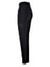 Tailgate Clothing Co. Solid Black Active Pants Size S - photo 2