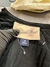 Universal Thread Solid Black Jumpsuit Size M - photo 4