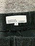 Danielle Bernstein Solid Black Athletic Shorts Size S - photo 3