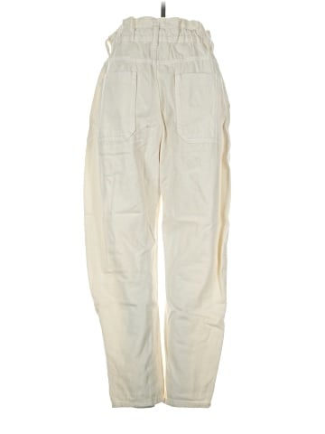 Zara Cargo Pants (view 2)
