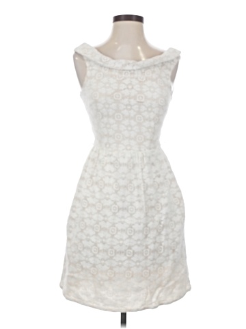 Corey Lynn Calter Cocktail Dress (view 1)