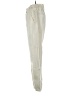 Zara Ivory Cargo Pants Size 4 - photo 5