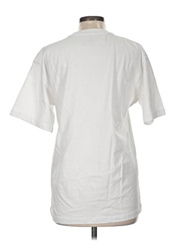 Chinatown Market Short Sleeve T-Shirt (view 2)