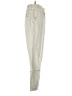 Zara Ivory Cargo Pants Size 4 - photo 4