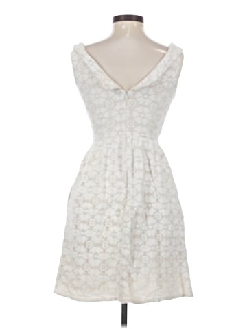 Corey Lynn Calter Cocktail Dress (view 2)