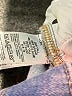 Gap Blue Jeans Size 6 (tall) - photo 5