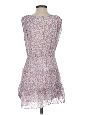 Cami NYC Cocktail Dress (view 2)
