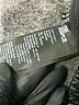 The Kooples 100% Polyurethane Black Casual Pants Size 34 waist - photo 5