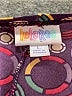 Lularoe Purple Kimono Size L - photo 7