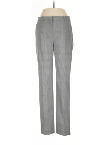 Theory Wool Pants (view 1)