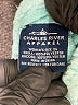 CHARLES RIVER APPAREL 100% Polyester Teal Pullover Sweater Size XS - photo 7