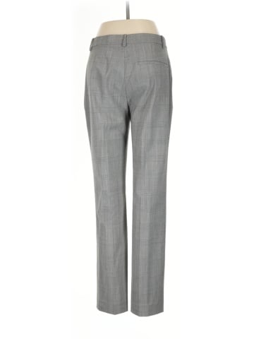 Theory Wool Pants (view 2)