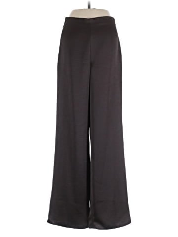 Vince. Dress Pants (view 1)