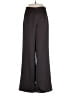 Vince. Black Dress Pants Size XS - photo 1