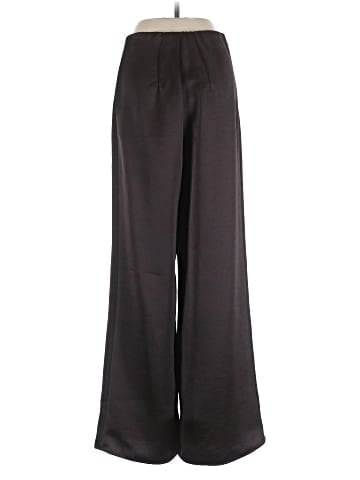 Vince. Dress Pants (view 2)