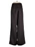 Vince. Black Dress Pants Size XS - photo 2