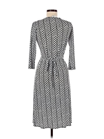 Maggy L Casual Dress (view 2)