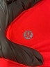 Lululemon Athletica Solid Pink Active Skort Size 6 (tall) - photo 3