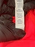 Lululemon Athletica Solid Pink Active Skort Size 6 (tall) - photo 4