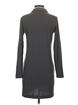 Ann Taylor LOFT Petite Dresses On Sale Up To 90% Off Retail | ThredUp