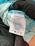Lands' End Teal Swimsuit Top Size 20 - photo 3