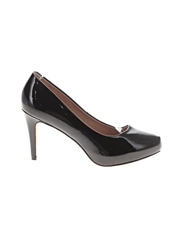 Madden Girl Heels (view 1)