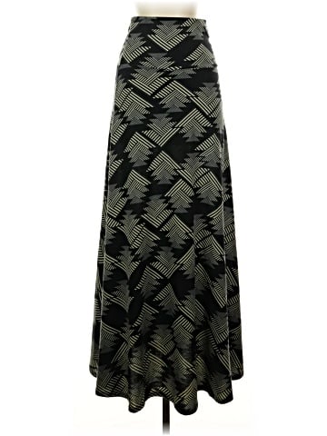 Lularoe Casual Skirt (view 1)