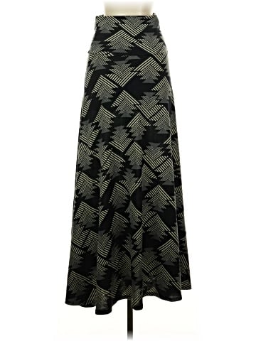 Lularoe Casual Skirt (view 2)