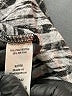 Catherines Gray Cardigan Size 1X - photo 8