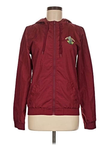 Empyre Jacket (view 1)