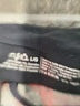Ryka Black Tank Top Size L - photo 7