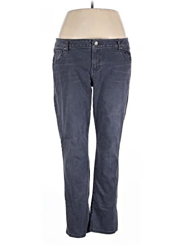 CAbi Jeans (view 1)