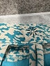Athleta Teal Tank Top Size M - photo 7