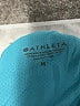 Athleta Teal Tank Top Size M - photo 8