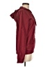 Empyre 100% Polyester Burgundy Jacket Size M - photo 4