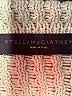 Stella McCartney Solid Tan Cardigan Size 10 - 40 - photo 7
