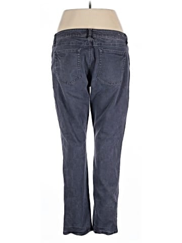 CAbi Jeans (view 2)
