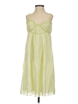 Max Studio Casual Dress