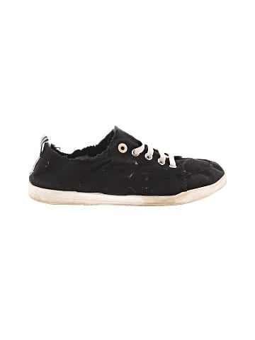 Vionic Beach Sneakers (view 1)