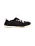 Vionic Beach Black Sneakers Size 6 1/2 - photo 1