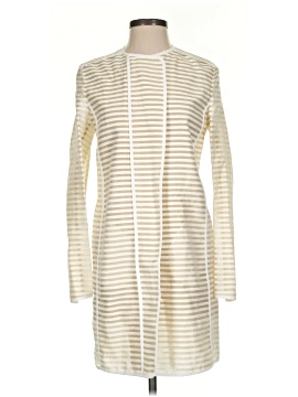 Akris Punto Coat